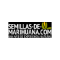 Semillas de Marihuana Coupons